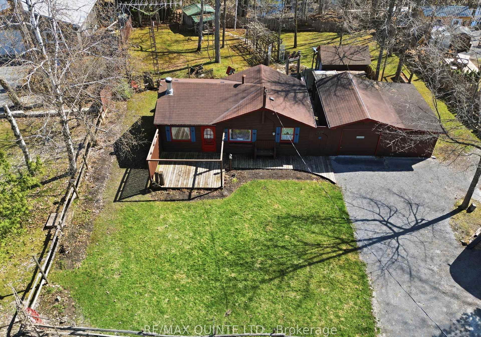 11-fire-route-33-route-havelock-belmont-methuen-ontario-x13050370