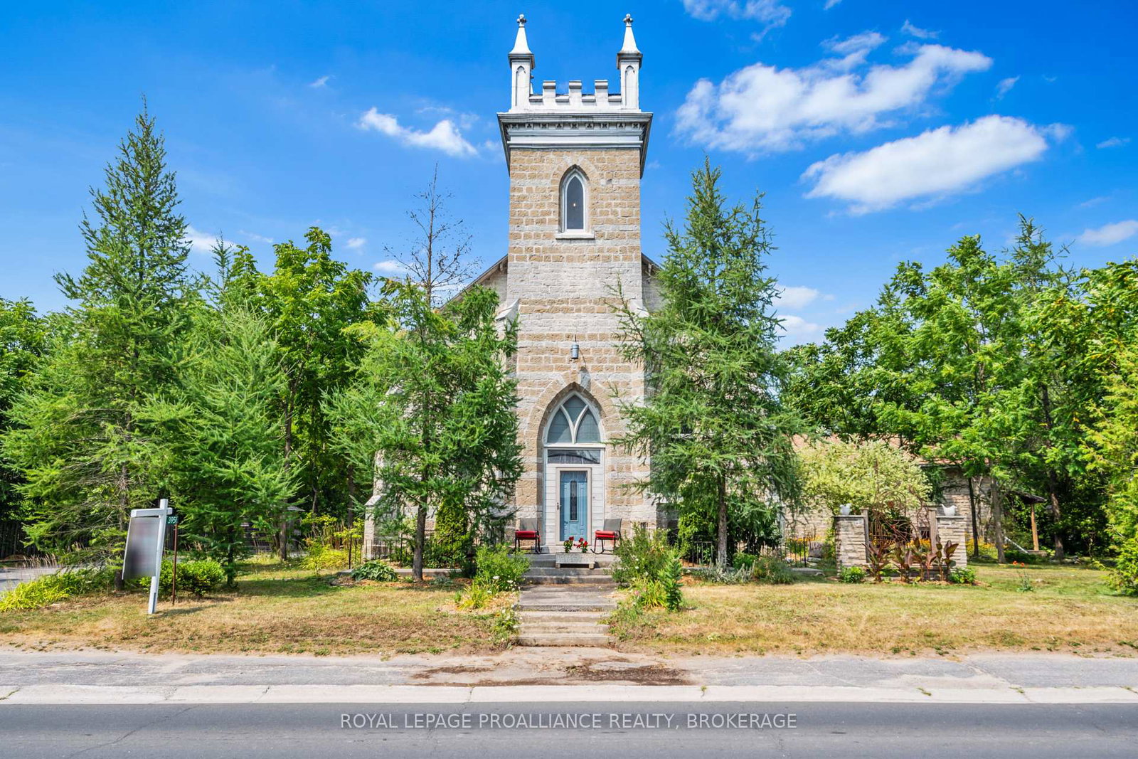 3958-harrowsmith-road-frontenac-ontario-x13050372