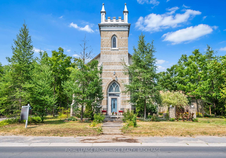 3958-harrowsmith-road-frontenac-ontario-x13050372
