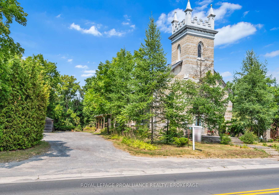 3958-harrowsmith-road-frontenac-ontario-x13050372