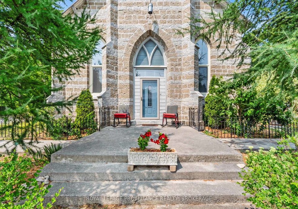 3958-harrowsmith-road-frontenac-ontario-x13050372