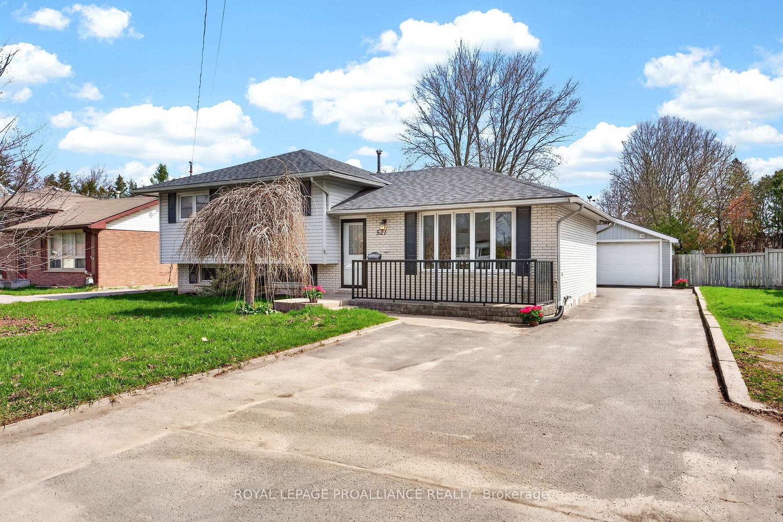521-sidney-street-belleville-ontario-x13050376
