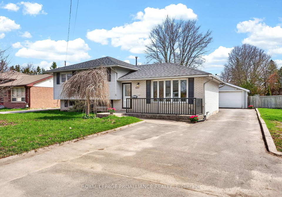 521-sidney-street-belleville-ontario-x13050376