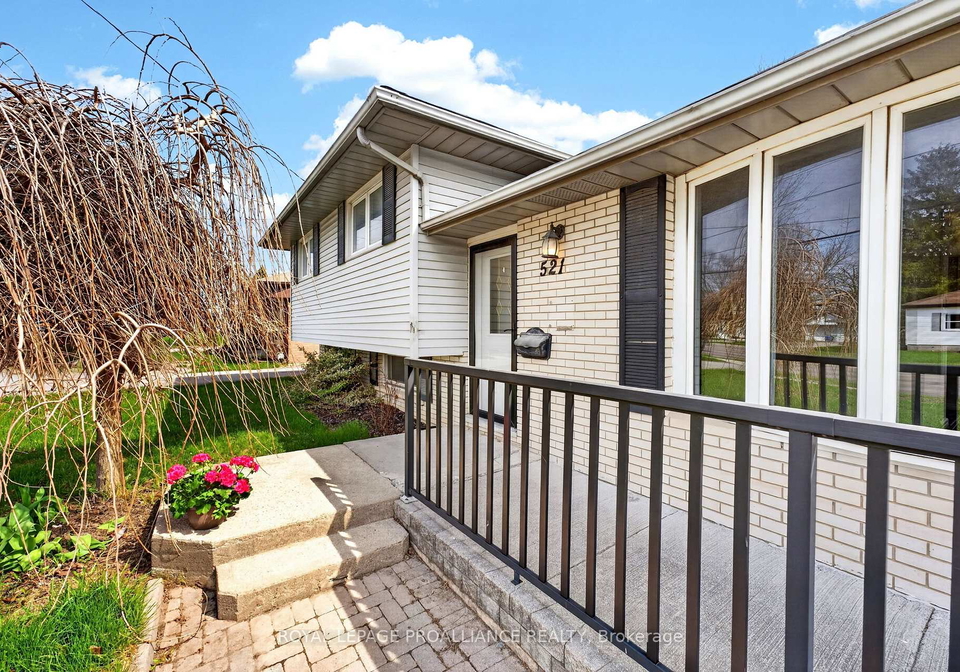 521-sidney-street-belleville-ontario-x13050376