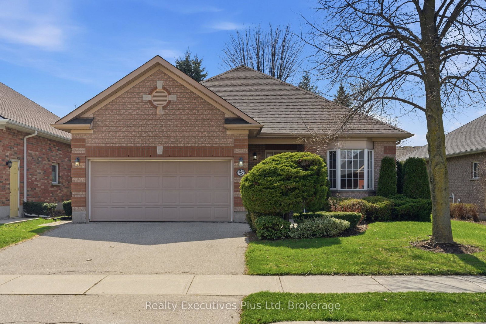 95-basswood-drive-guelph-ontario-x13050392