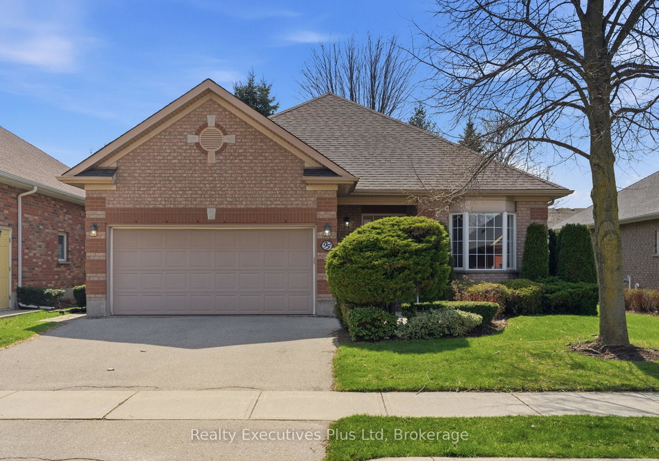 95-basswood-drive-guelph-ontario-x13050392