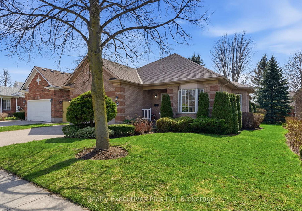 95-basswood-drive-guelph-ontario-x13050392