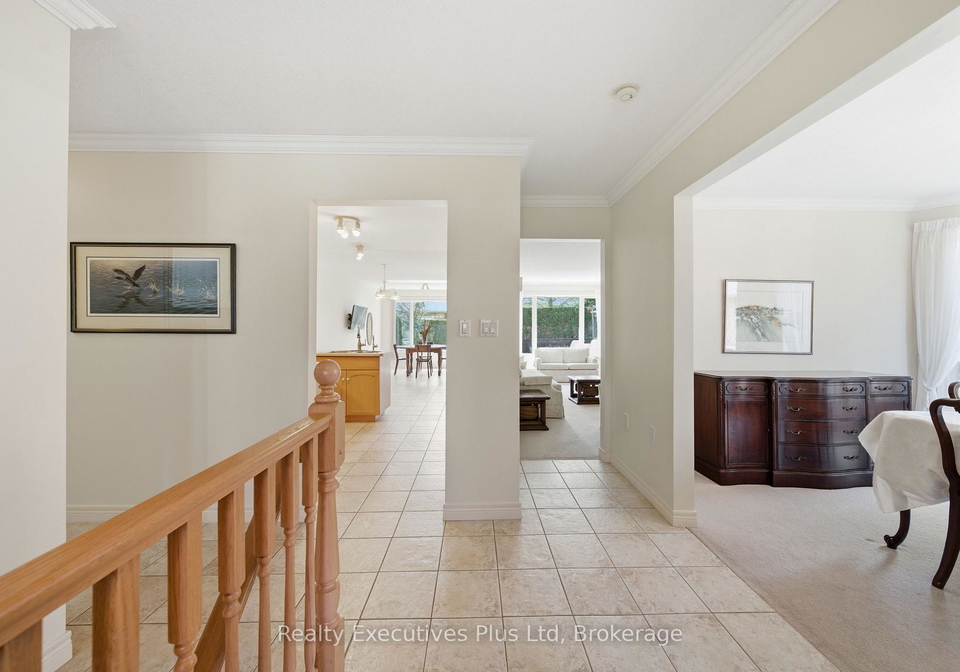 95-basswood-drive-guelph-ontario-x13050392