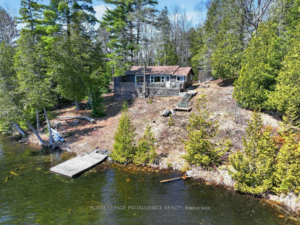 1138a-watkins-lane-frontenac-ontario-x13050394