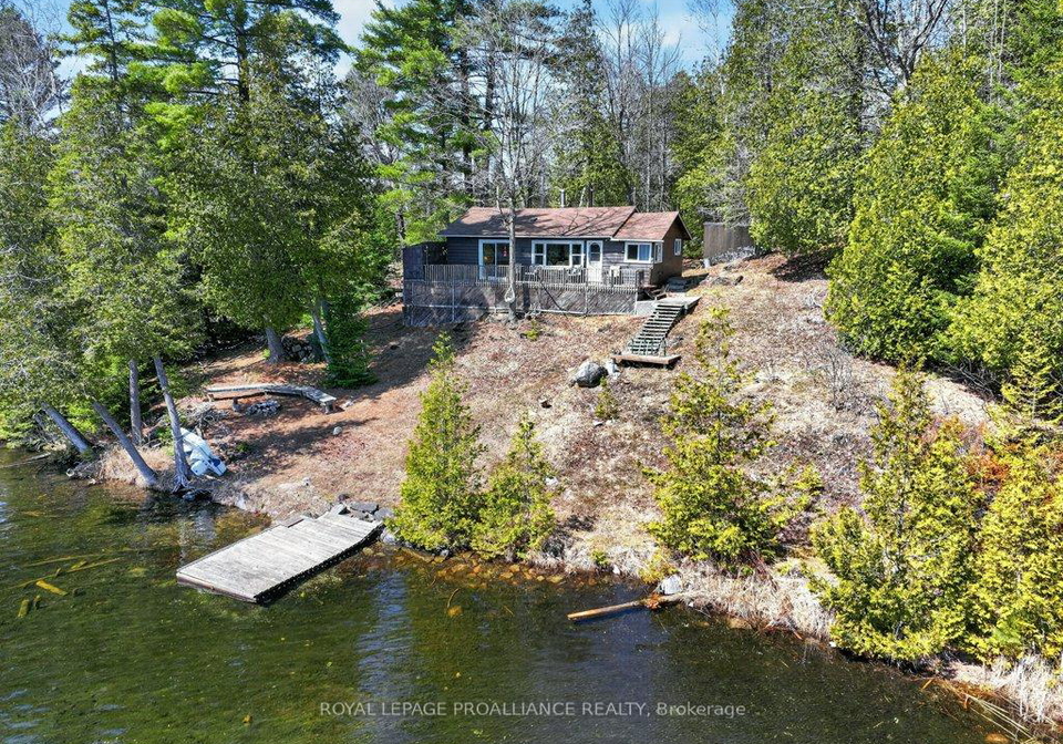 1138a-watkins-lane-frontenac-ontario-x13050394