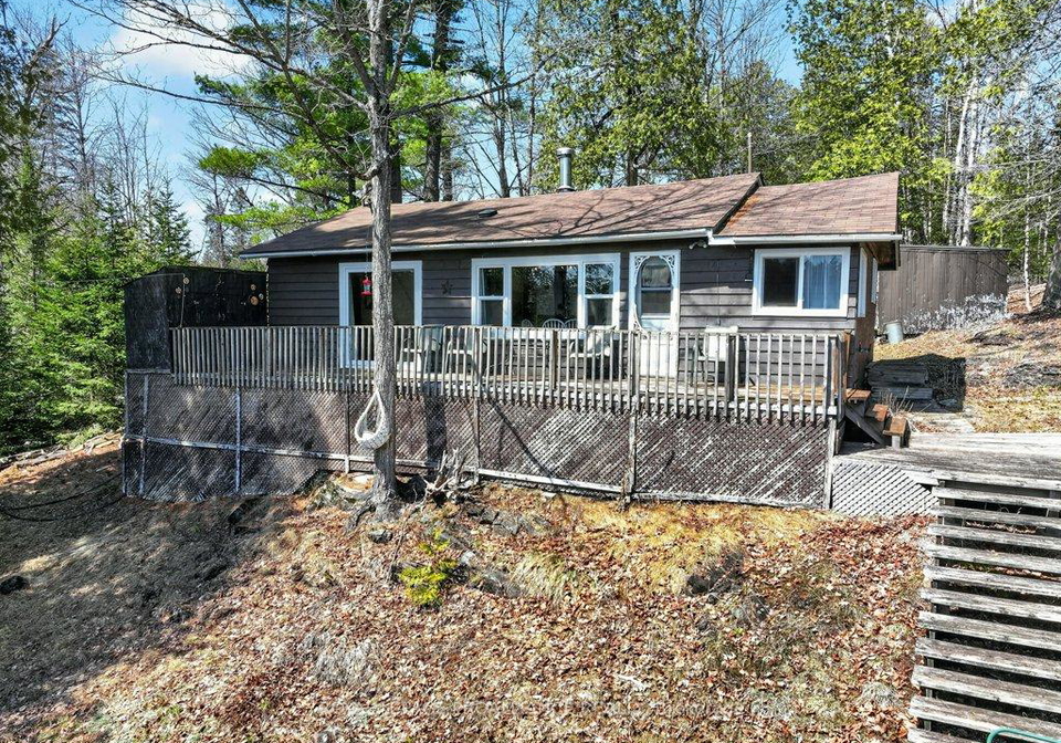 1138a-watkins-lane-frontenac-ontario-x13050394