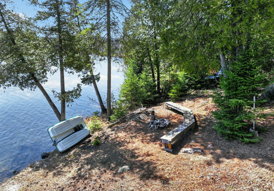 1138a-watkins-lane-frontenac-ontario-x13050394