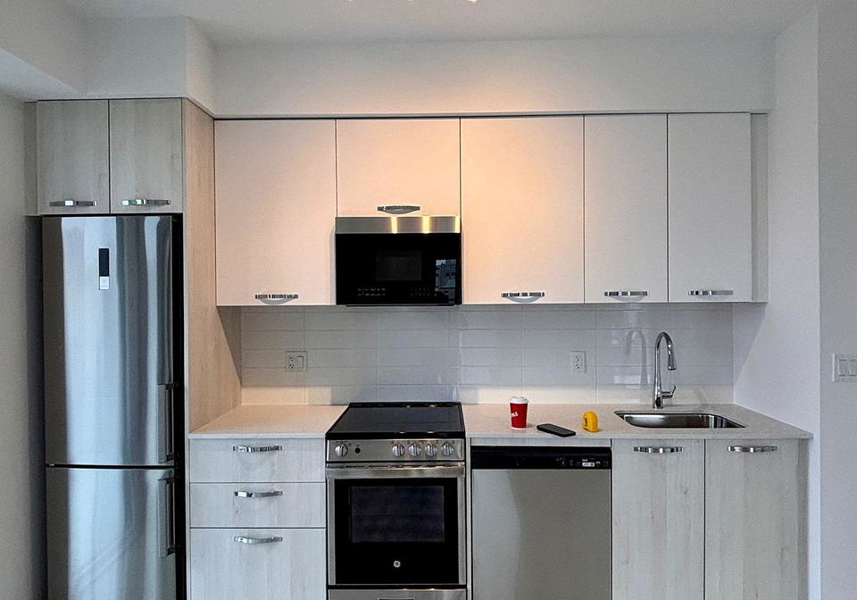 75-james-street-s-hamilton-ontario-x13050406