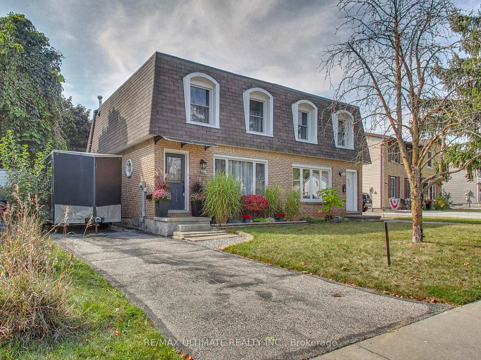 496-elgin-street-n-cambridge-ontario-x13050422
