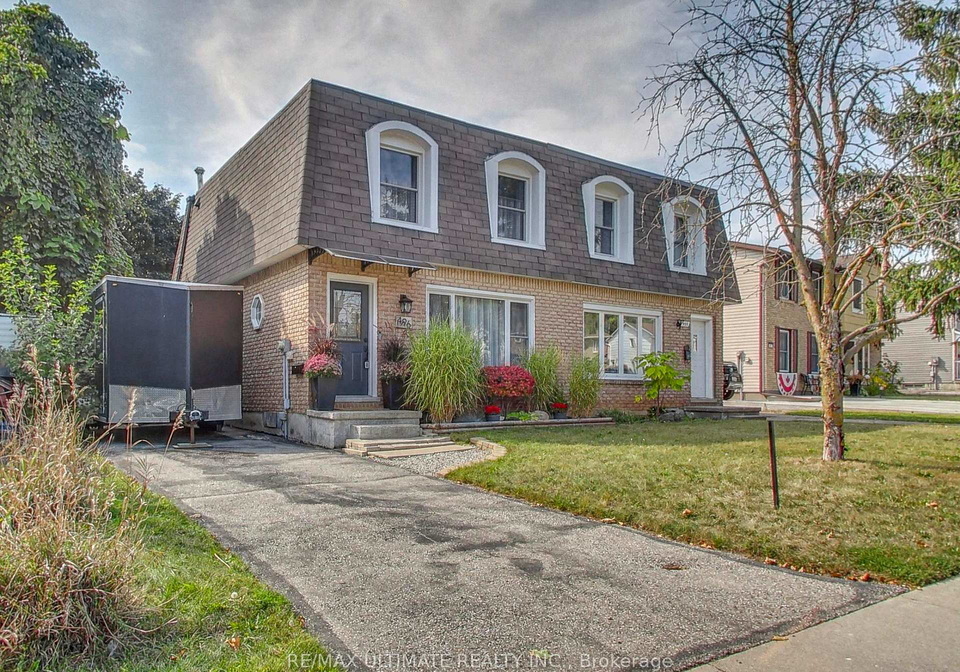 496-elgin-street-n-cambridge-ontario-x13050422