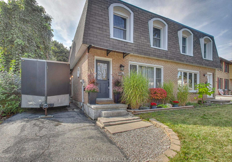 496-elgin-street-n-cambridge-ontario-x13050422
