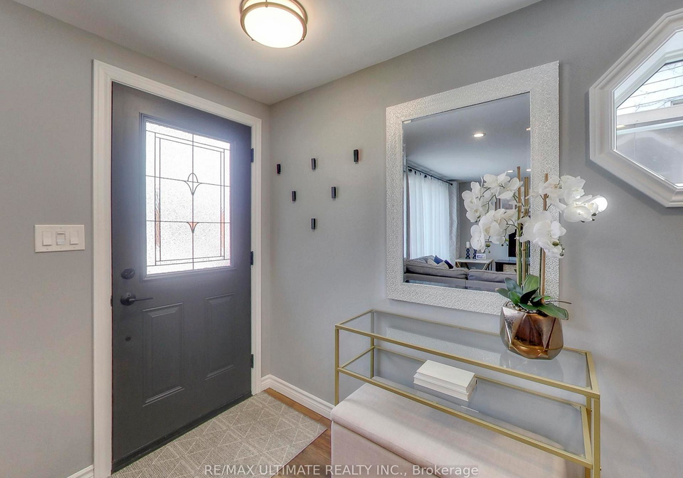 496-elgin-street-n-cambridge-ontario-x13050422