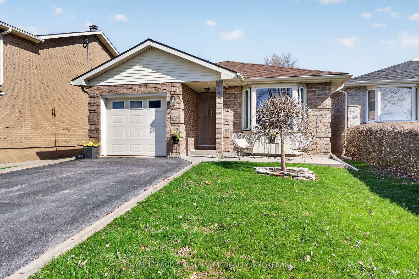 16-grenadier-drive-kingston-ontario-x13050424