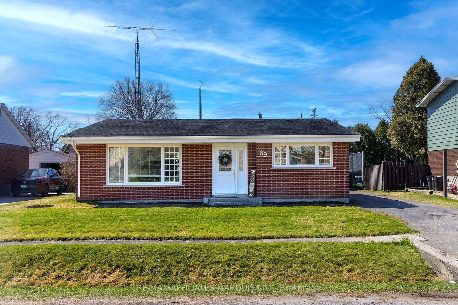 69-kyle-drive-south-dundas-ontario-x13050428