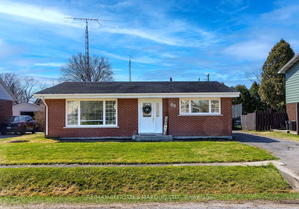 69-kyle-drive-south-dundas-ontario-x13050428