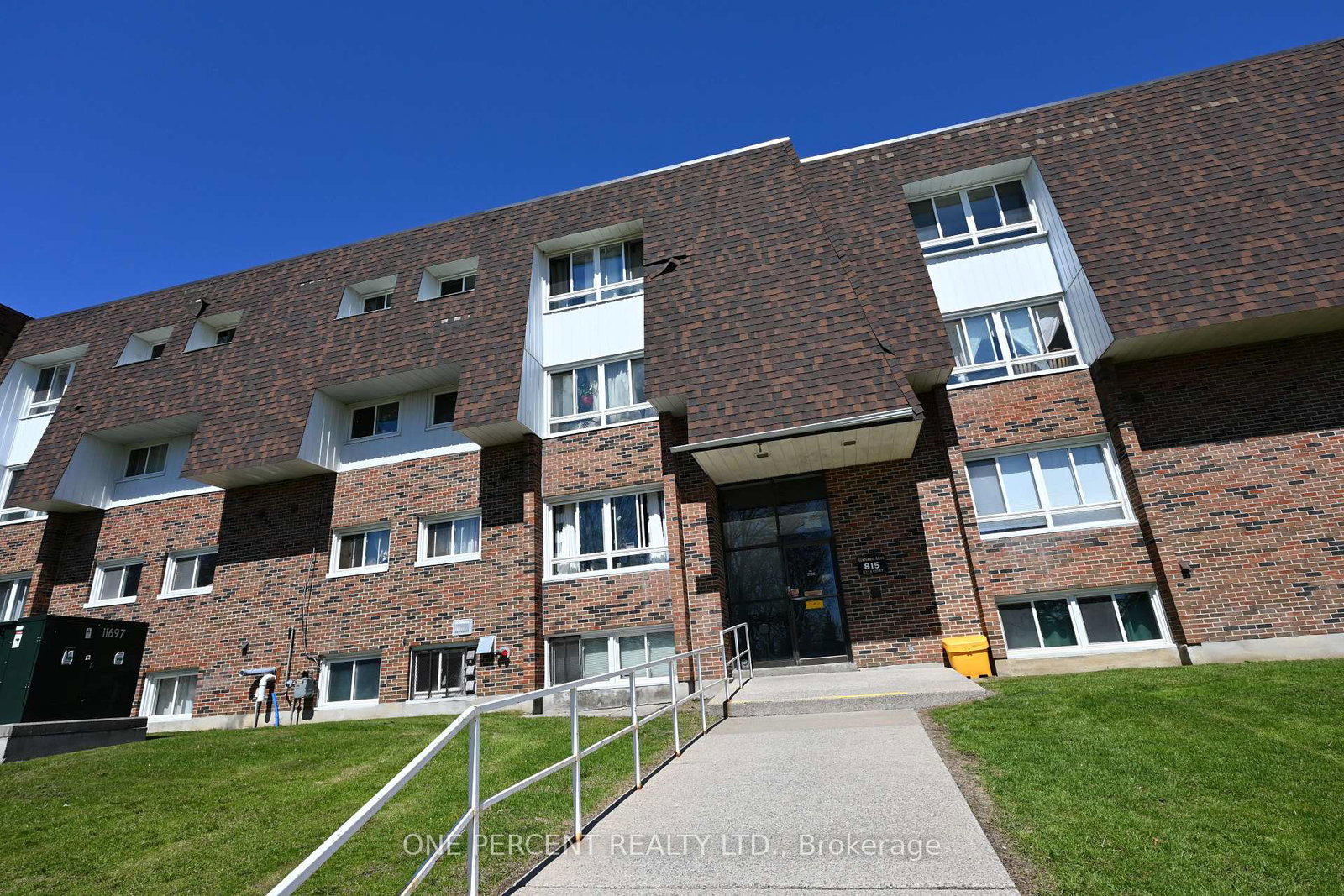 815-kyle-court-brockville-ontario-x13050442