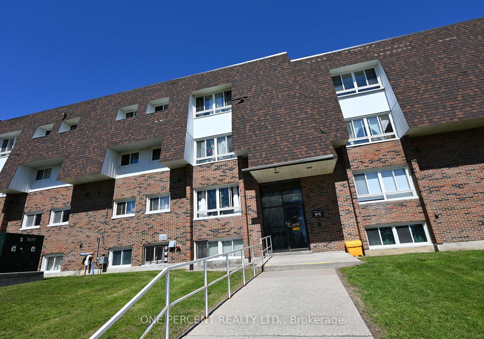 815-kyle-court-brockville-ontario-x13050442
