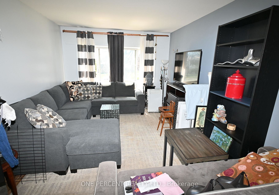 815-kyle-court-brockville-ontario-x13050442