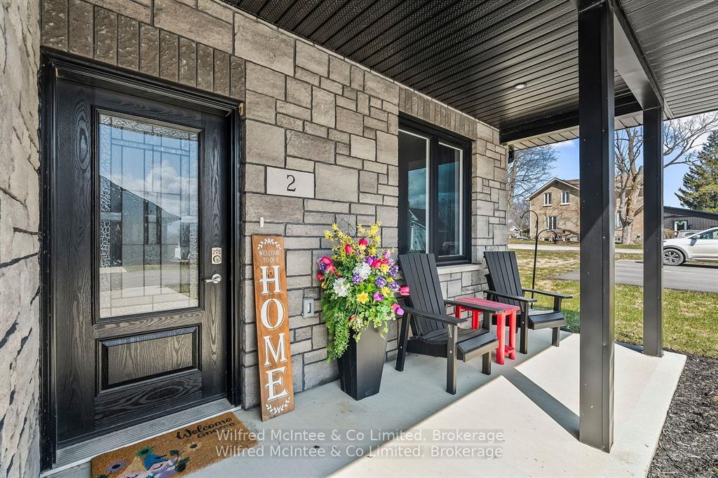 palmer-marie-lane-arran-elderslie-ontario-x13050448