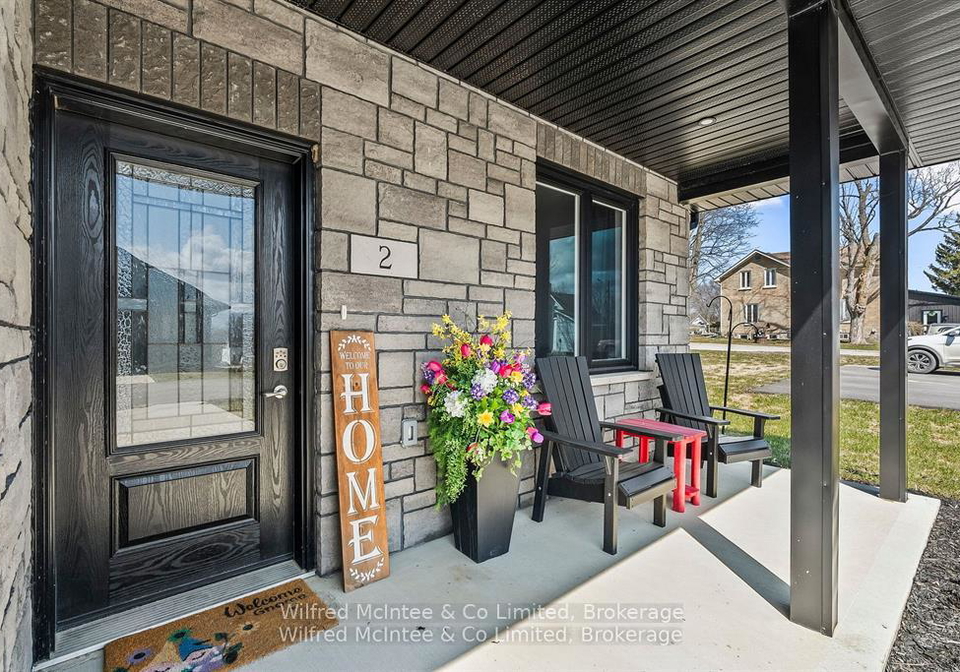palmer-marie-lane-arran-elderslie-ontario-x13050448