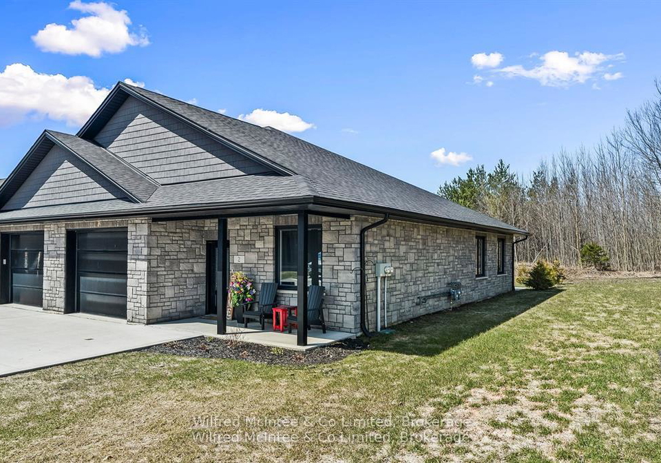 palmer-marie-lane-arran-elderslie-ontario-x13050448