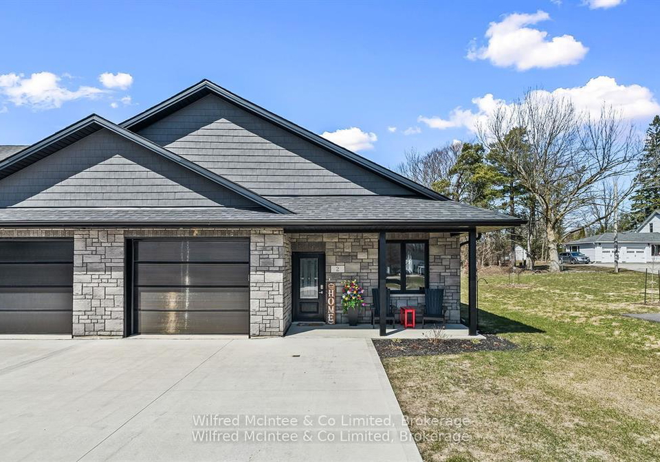 palmer-marie-lane-arran-elderslie-ontario-x13050448