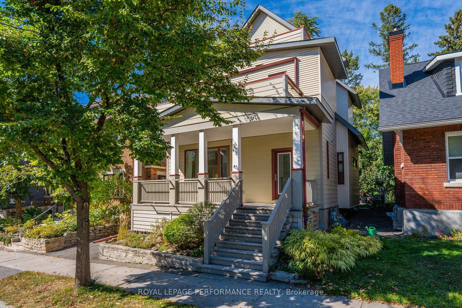 45-old-sunset-boulevard-ottawa-ontario-x13050460