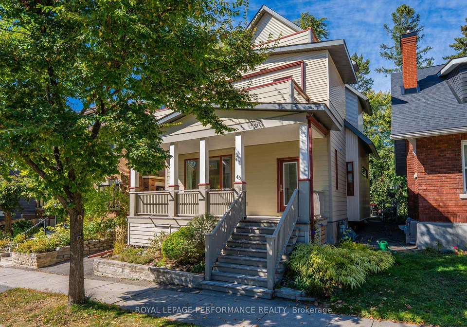 45-old-sunset-boulevard-ottawa-ontario-x13050460