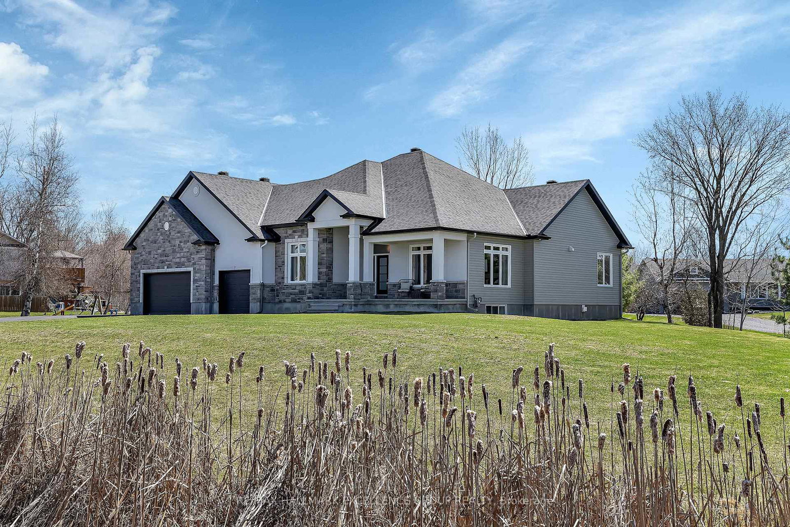 921-colette-street-clarence-rockland-ontario-x13050464