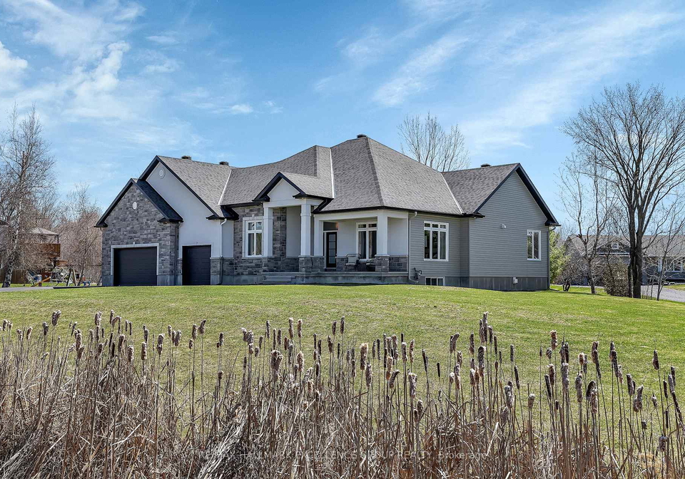 921-colette-street-clarence-rockland-ontario-x13050464