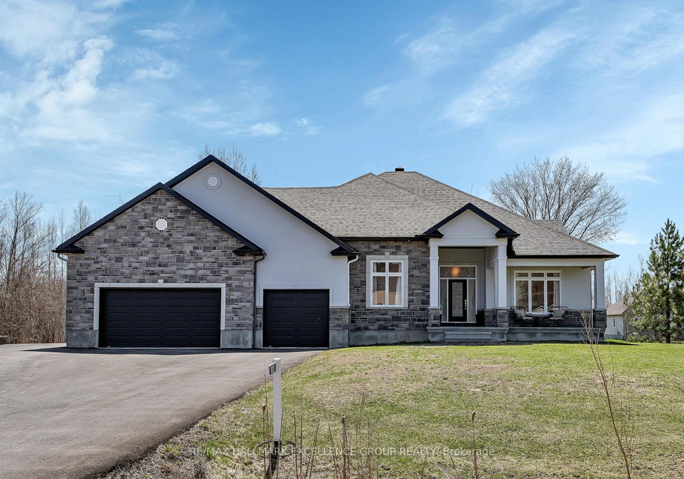 921-colette-street-clarence-rockland-ontario-x13050464