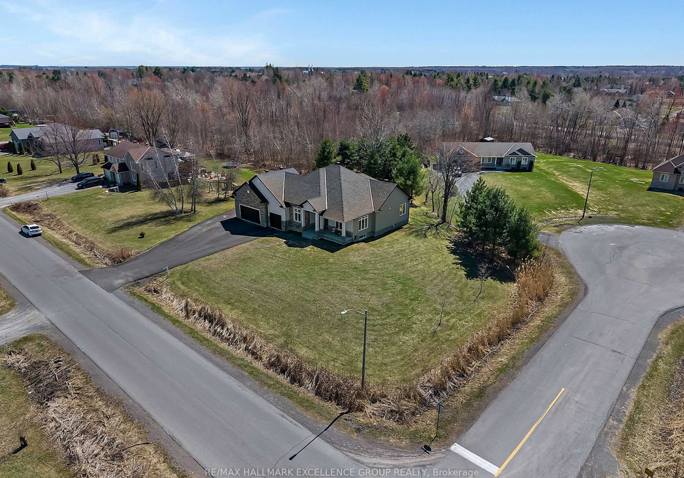 921-colette-street-clarence-rockland-ontario-x13050464
