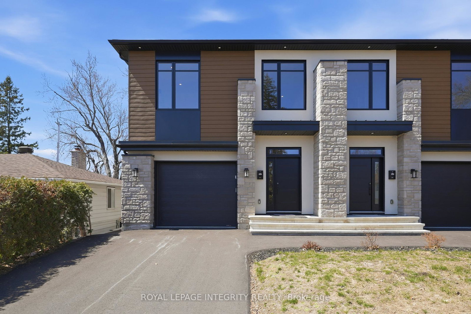 984-watson-street-ottawa-ontario-x13050468