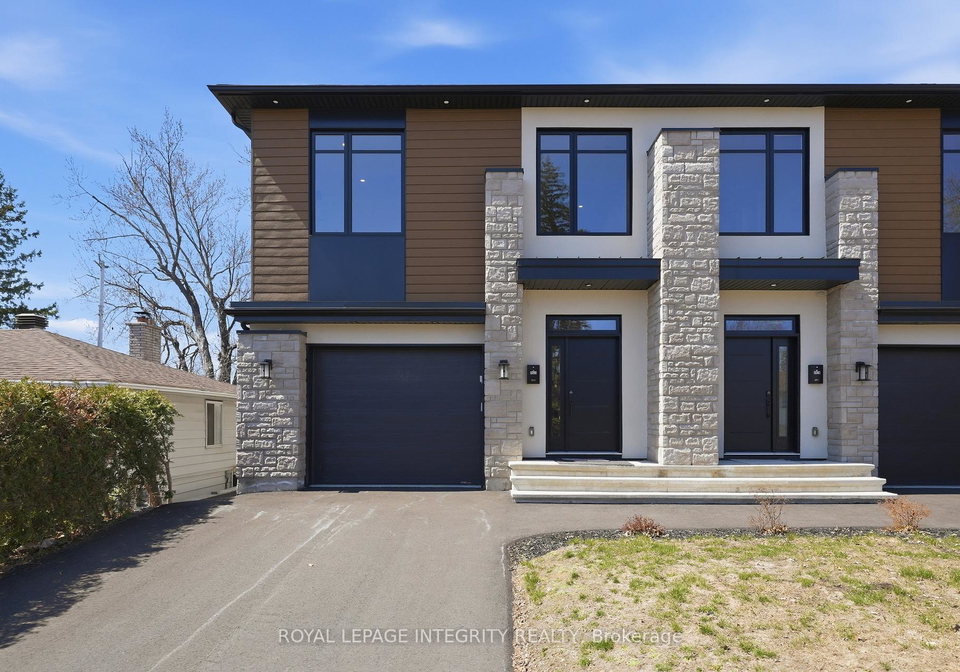 984-watson-street-ottawa-ontario-x13050468