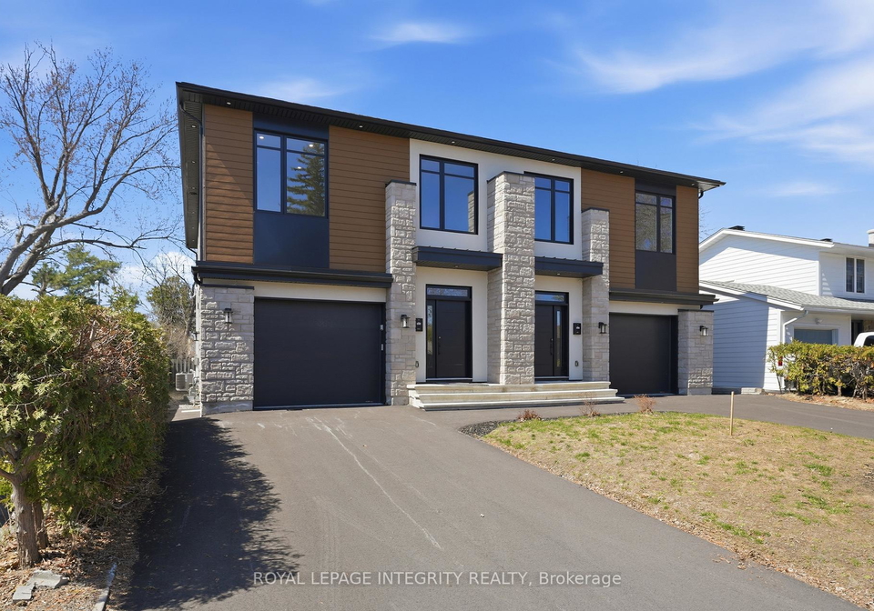 984-watson-street-ottawa-ontario-x13050468