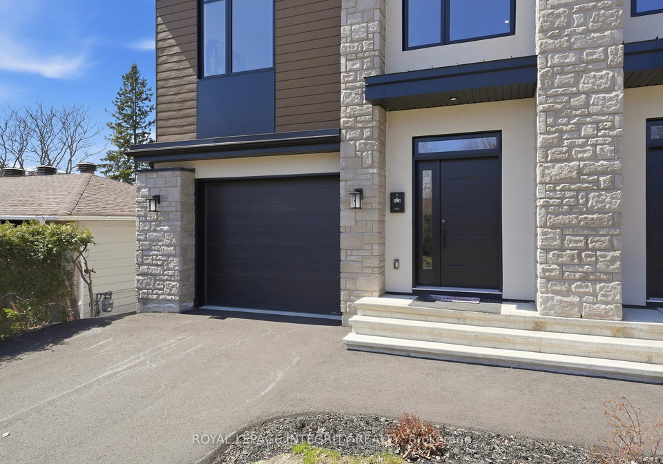 984-watson-street-ottawa-ontario-x13050468