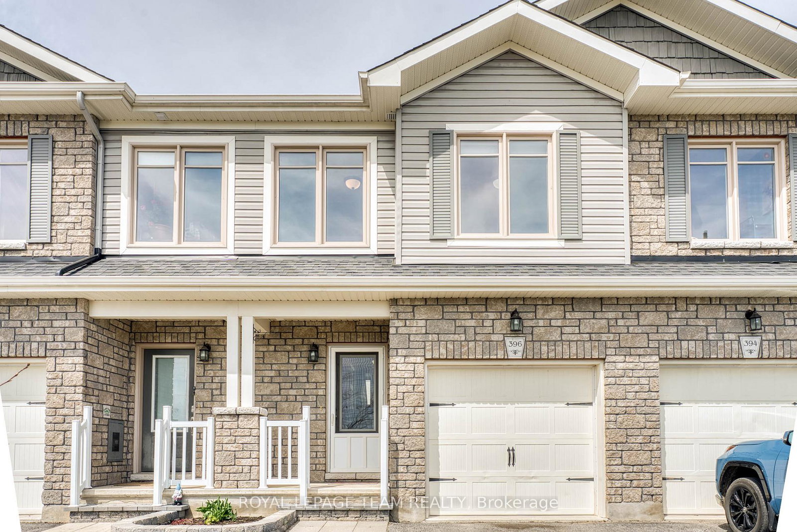 396-ann-street-mississippi-mills-ontario-x13050470