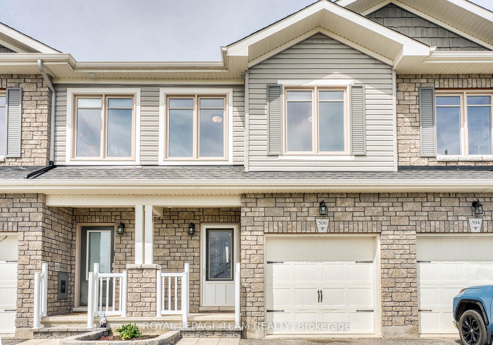 396-ann-street-mississippi-mills-ontario-x13050470