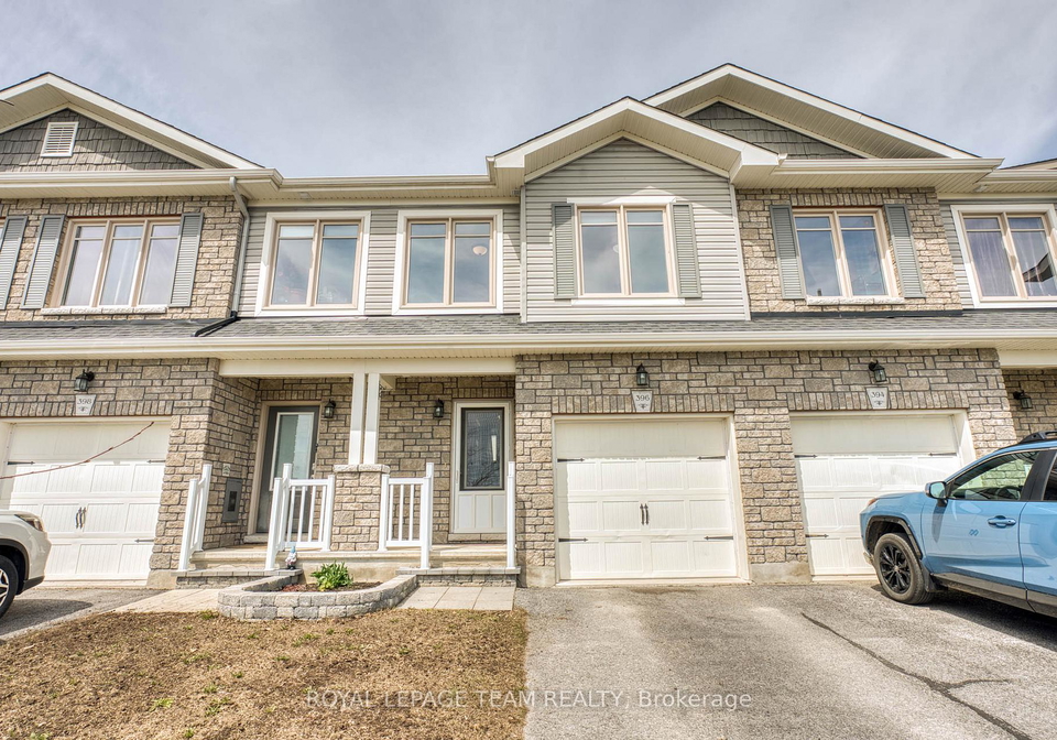 396-ann-street-mississippi-mills-ontario-x13050470