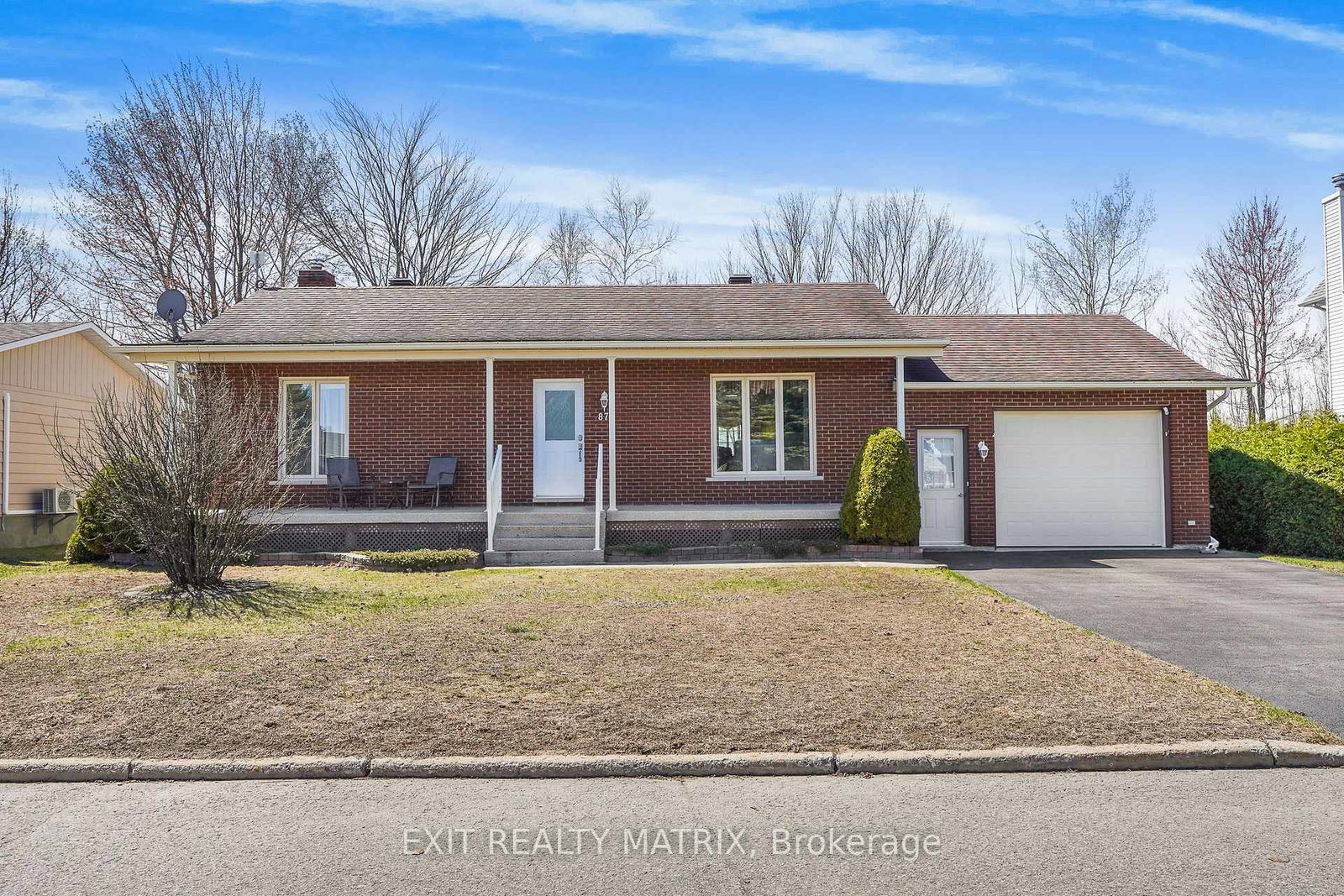 87-lalande-crescent-alfred-and-plantagenet-ontario-x13050474