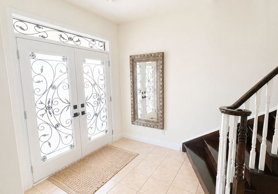 27-dellgrove-circle-cambridge-ontario-x13050476