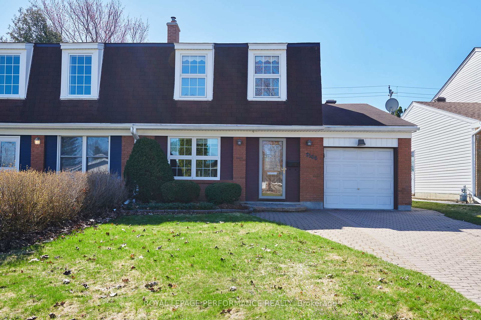 2166-bickerton-avenue-ottawa-ontario-x13050488