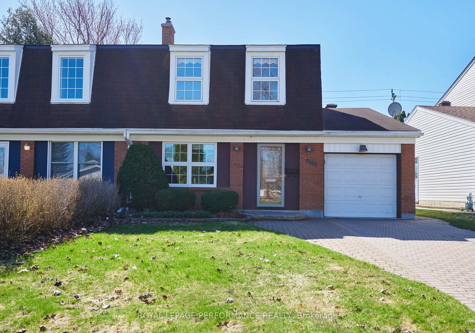 2166-bickerton-avenue-ottawa-ontario-x13050488