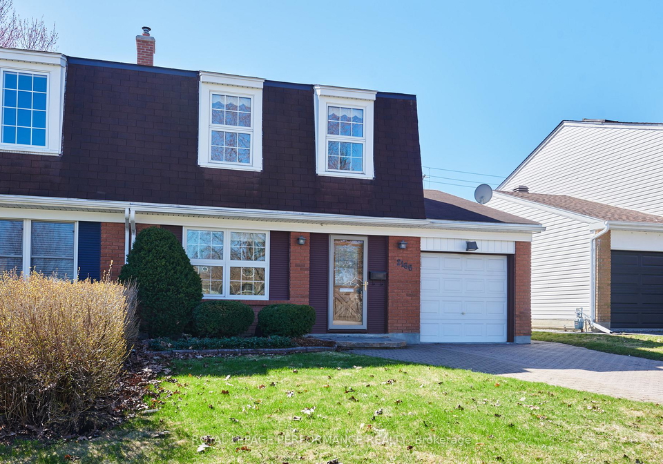 2166-bickerton-avenue-ottawa-ontario-x13050488