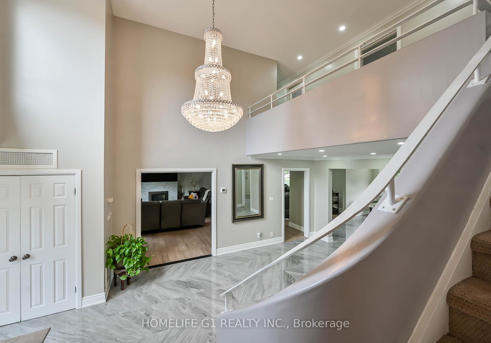 10-douglas-place-hamilton-ontario-x13050508